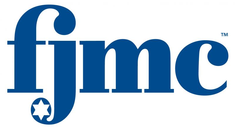 FJMC Connect